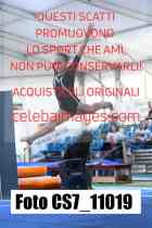 CS7_11019-