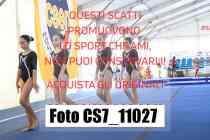 CS7_11027-