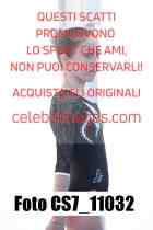 CS7_11032-