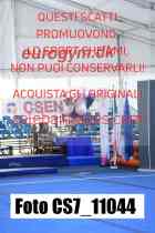 CS7_11044-