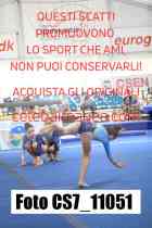 CS7_11051-