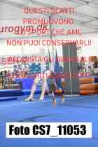 CS7_11053-