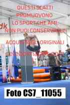 CS7_11055-