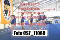 CS7_11068-