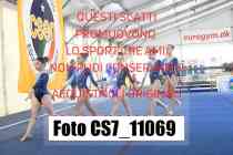 CS7_11069-