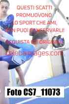 CS7_11073-