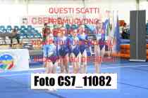 CS7_11082-