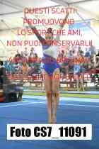 CS7_11091-