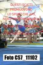 CS7_11102-