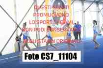 CS7_11104-