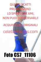CS7_11106-