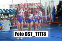 CS7_11113-