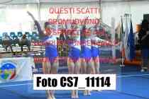 CS7_11114-