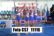 CS7_11116-
