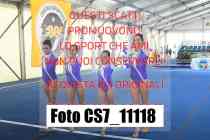 CS7_11118-