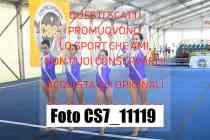 CS7_11119-