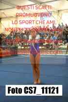 CS7_11121-