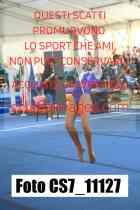 CS7_11127-