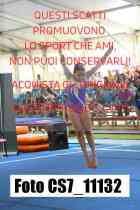CS7_11132-