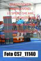 CS7_11140-