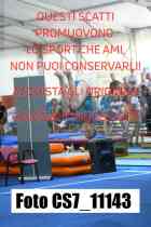 CS7_11143-