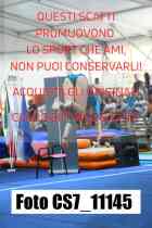 CS7_11145-