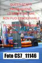 CS7_11146-