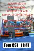 CS7_11147-