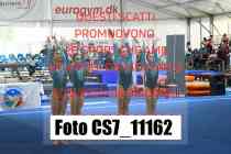 CS7_11162-