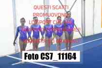 CS7_11164-