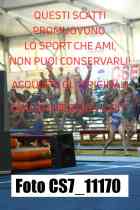 CS7_11170-