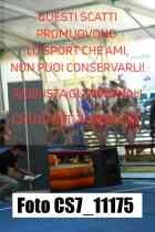 CS7_11175-