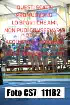 CS7_11182-