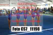CS7_11198-