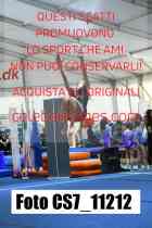 CS7_11212-