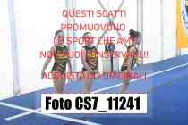 CS7_11241-