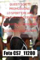 CS7_11280-
