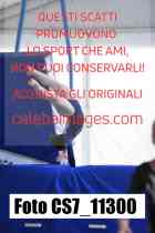 CS7_11300-