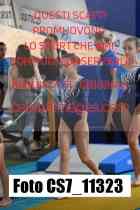 CS7_11323-