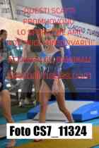 CS7_11324-