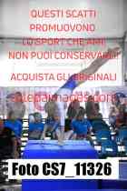 CS7_11326-