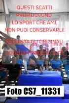 CS7_11331-