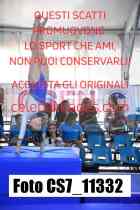 CS7_11332-