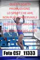CS7_11333-