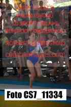 CS7_11334-