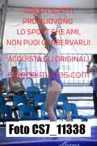 CS7_11338-