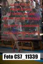 CS7_11339-