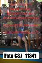 CS7_11341-