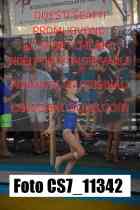 CS7_11342-