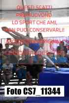 CS7_11344-